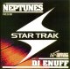 NEPTUNES＆DJ ENUFF 「STAR TRACK」 MIXCD
