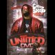 R.Kelly ベストCLIP集DJ Gnuine - Chopp Shop Videos: R.Kelly Untitled