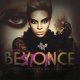 BEYONCEベストMIX DJ Finesse - The Official Best Of BEYONCE