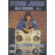 Video Jams Old School Vol.1