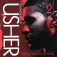 DJ FINE$$E & USHER - THE OFFICIAL BEST OF USHER PART 2