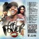 DJ Ant-Lo - Girl Power 4