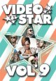 VIDEO STAR VOL.9