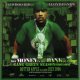 LLOYD BANKS  「MONEY IN THE BANG PT4」 MIXCD 