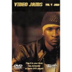 画像1: Video Jams 2010 Vol.4