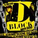 D-Block 最新 DJ Whiteowl & D-Block - Industry Takeover Pt. 9