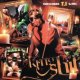 2008年10月T.I. 最新TRAP-A-HOLICS, DJ RELL & T.I. - KING SHIT