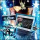 Soulja BoyベストCLIP集DJ Fletch & DJ Slugga　-　Got The Internet Goin' Nutz - Soulja Boy 