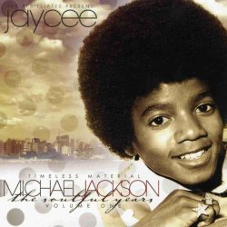 画像1: BEST MIX 「Michael Jackson」