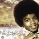 BEST MIX 「Michael Jackson」