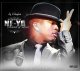 MIXCD付NE-YOベストCLIP集 NE-YO Sounds Of Love