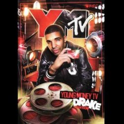 画像1:  DrakeベストCLIP集YMTV: Young Money TV | Drake Edition