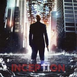 画像1: T.I.最新T.I. - PRESENTS INCEPTION