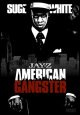 Suge White ,Jay-Z - American Gangster