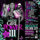 DJ Ant-Lo - Girl Power 3