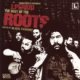  「THE BEST OF THE ROOTS」 MIXCD 