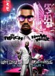 Kanye WestベストCLIP集DJ Fletch & Kanye West　-　Lifestyles Of The Rich #4
