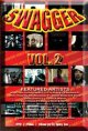 DJ Spicy Ice　-　Swagger Vol2