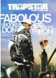 FabolousベストCLIP集Fabolous - Brooklyn Don