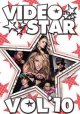 VIDEO STAR VOL.10