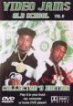 Video Jams Old School Vol.3