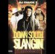 ★サウスONLY★DJ Chuck - Down South Slangin': The Video Collection #8