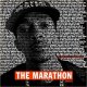 Nipsey Hussle - The Marathon