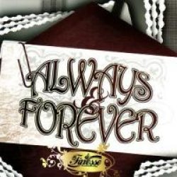 画像1: DJ FINE$$E - ALWAYS & FOREVER