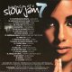 DJ Keyz - Definition Of A Slow Jam Pt. 7