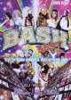 BASH Blazin Mix Movies BEST