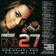 DJ Envy - Down & Dirty R&B Pt. 27