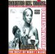 Mary J BligeベストCLIP集Balistic Ent. Videos - The Best Of Mary J Blige