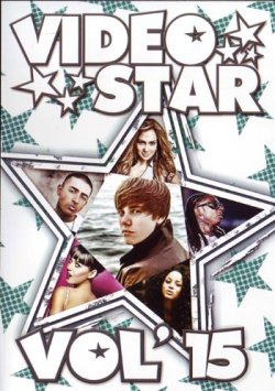 画像1: VIDEO STAR VOL.15