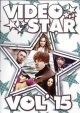 VIDEO STAR VOL.15