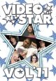 VIDEO STAR VOL.11