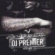 DJ Premier - On Tha Road Again 